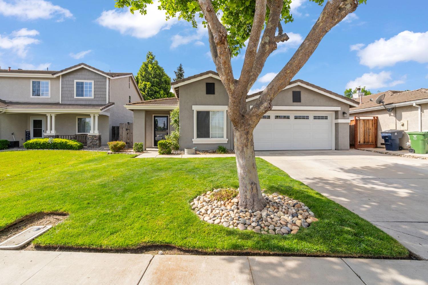 Darlene Lane, Tracy, California image 8