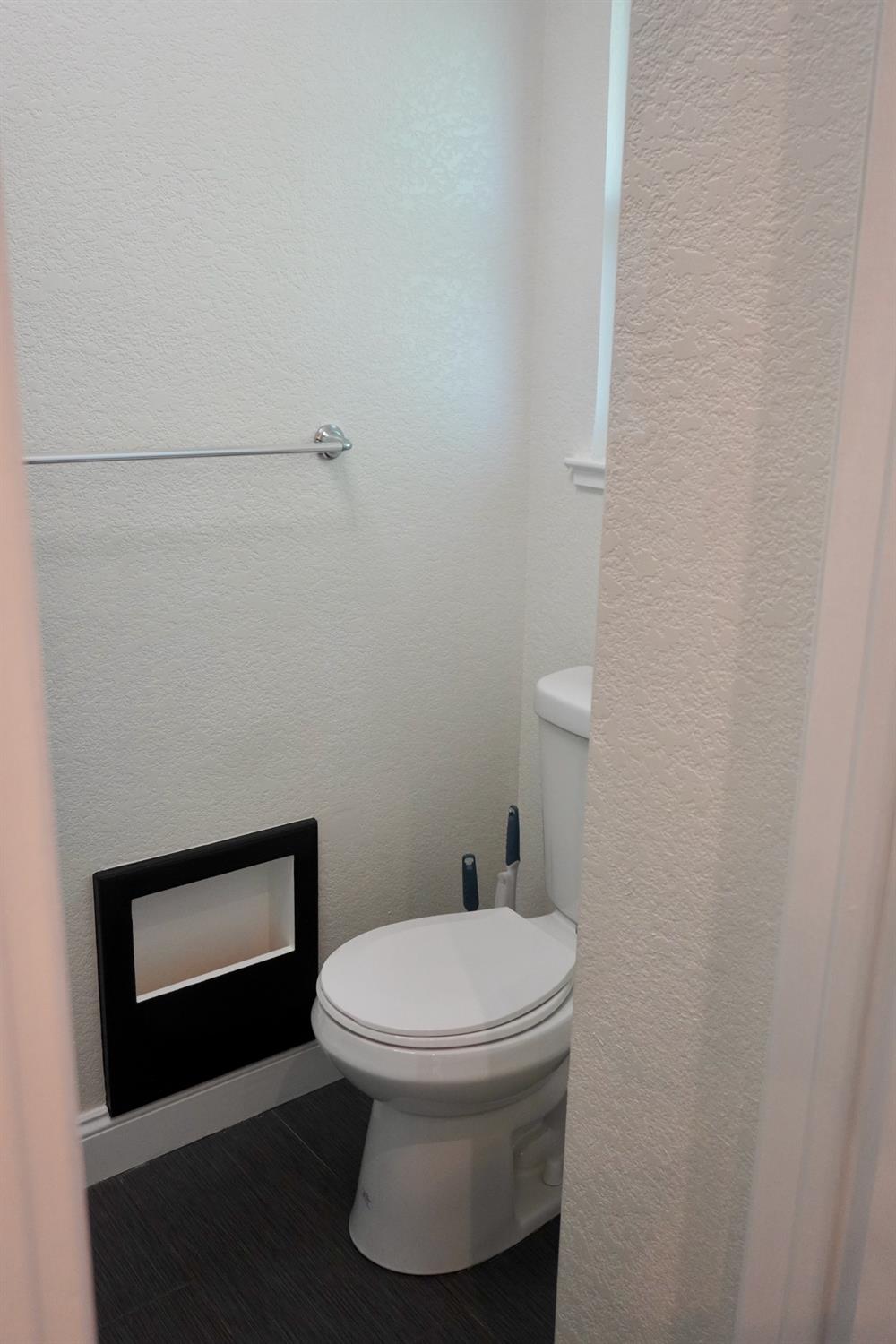 property-img