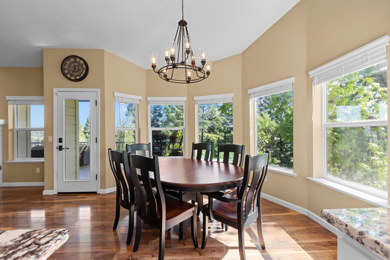 Ursula Drive, Sutter Creek, California image 11
