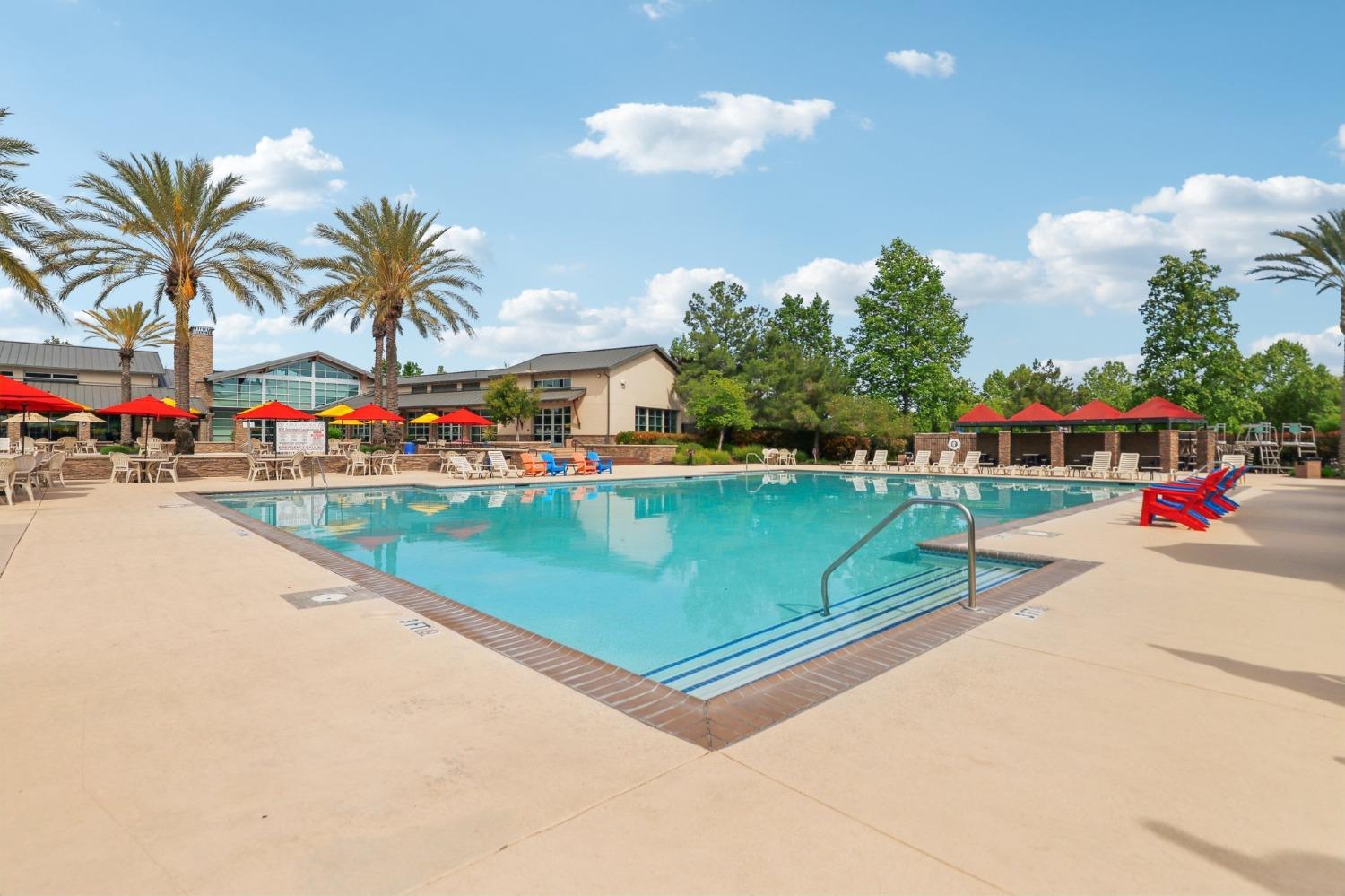 Landmark Circle, Lincoln, California image 37