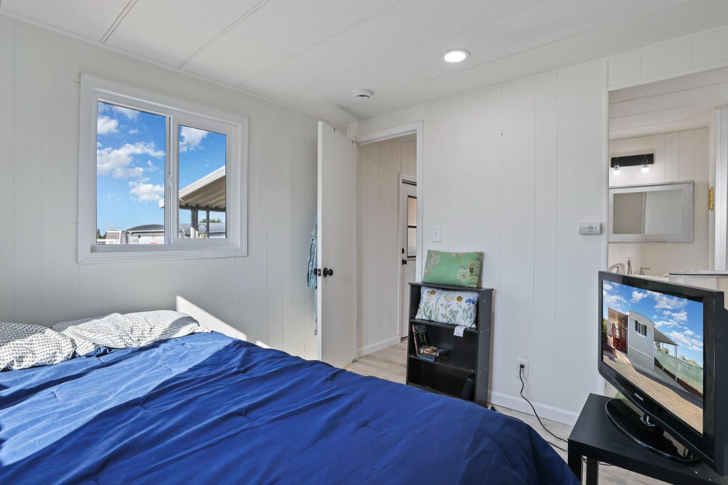 Detail Gallery Image 31 of 40 For 18450 Ca 88 44, Lockeford,  CA 95237 - 3 Beds | 2 Baths