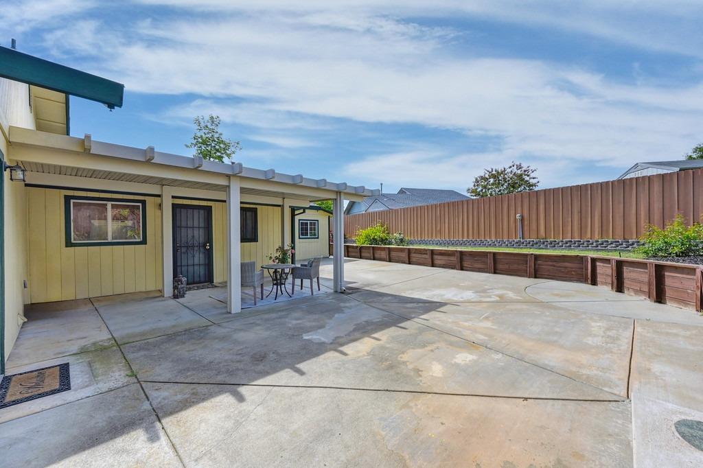 Pintail Lane, Placerville, California image 47