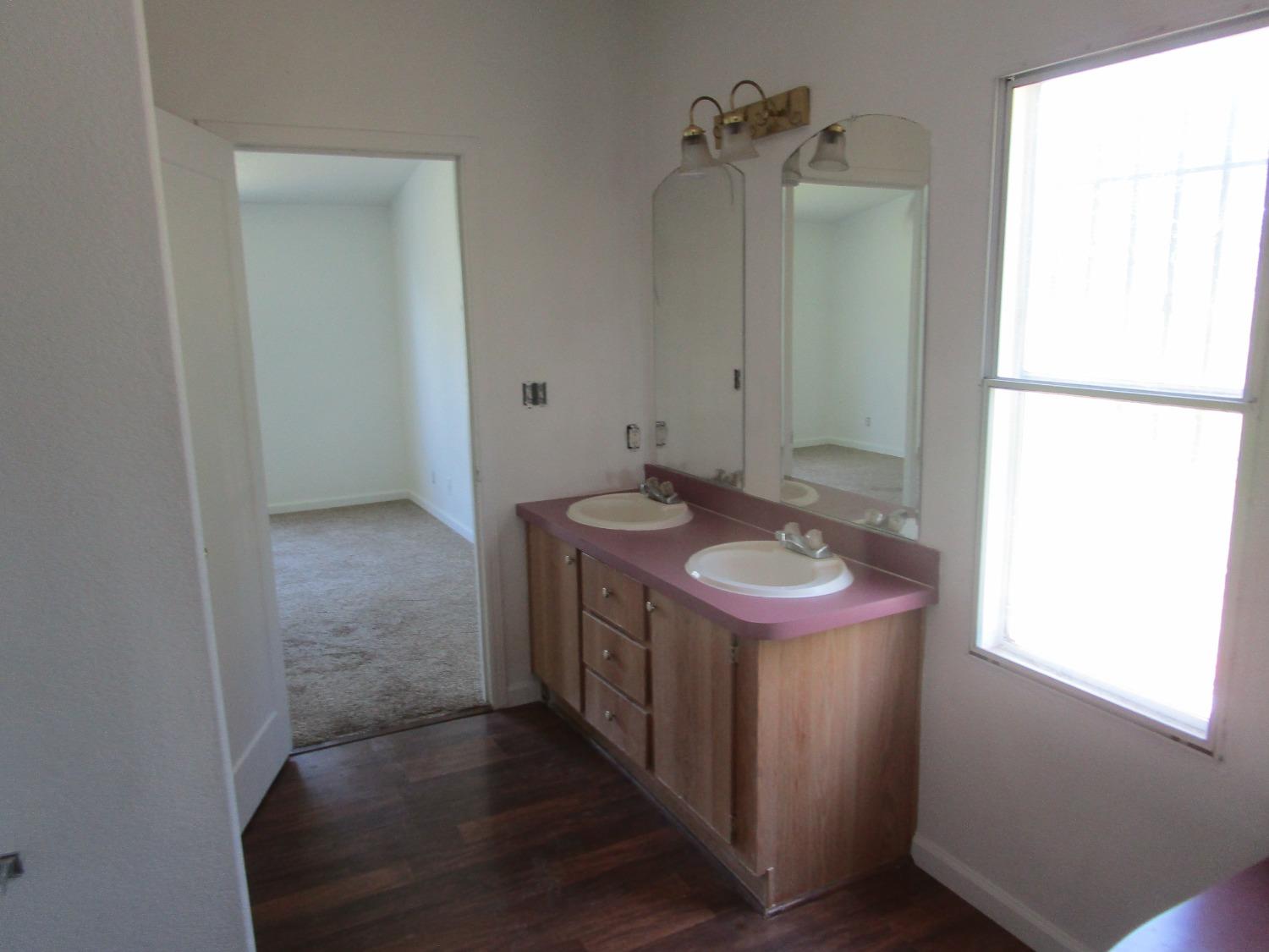 Detail Gallery Image 25 of 31 For 10503 Melody Rd, –,  CA 95977 - 3 Beds | 2 Baths