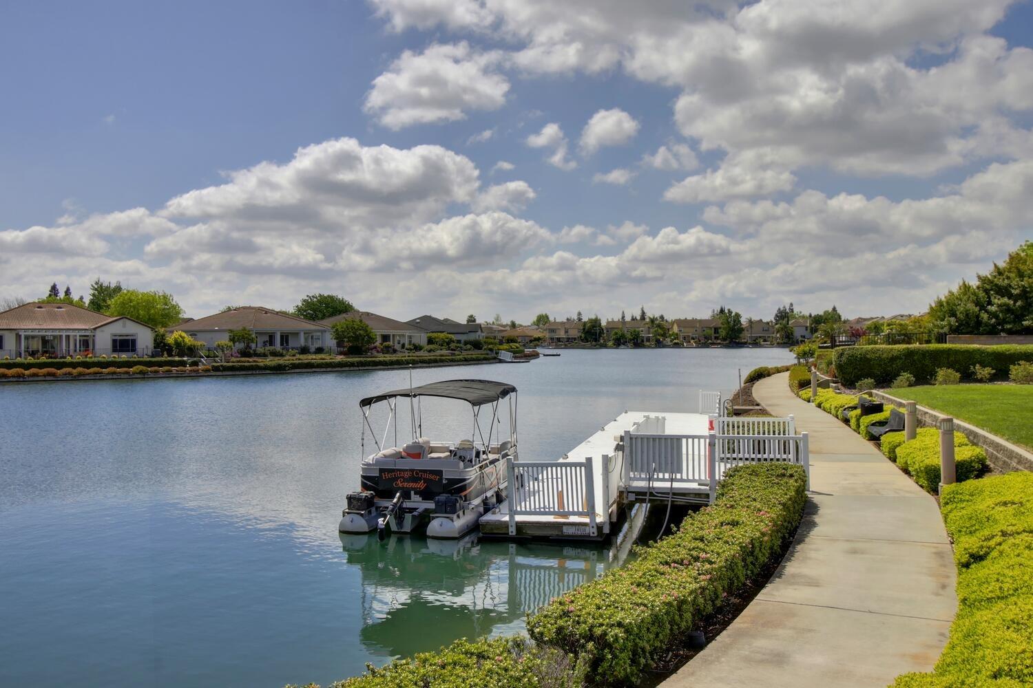 Detail Gallery Image 82 of 85 For 2500 Emerald Lake, Elk Grove,  CA 95758 - 2 Beds | 2 Baths
