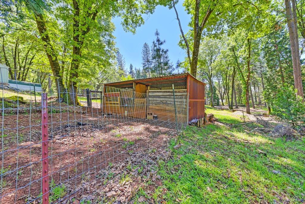 Meadow Drive, Grass Valley, California image 32