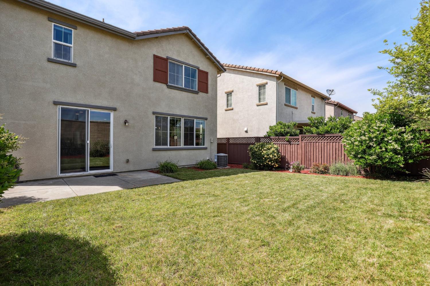 Landmark Circle, Lincoln, California image 30