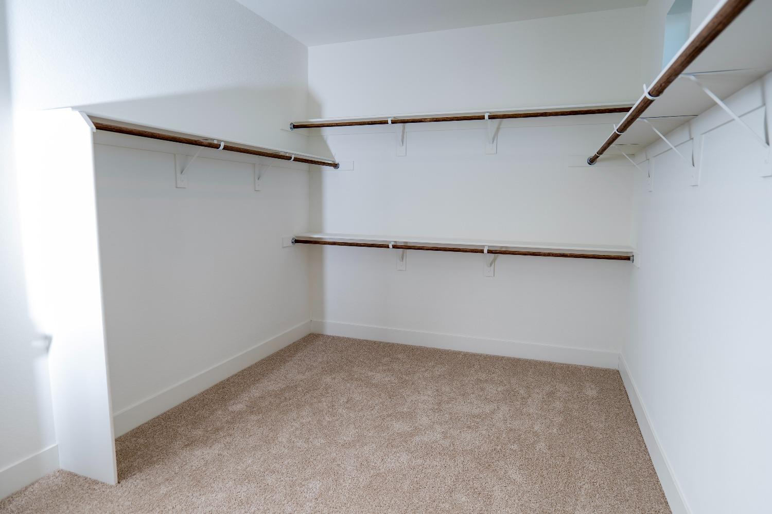 Detail Gallery Image 33 of 34 For 15912 Duggar Dr, Lathrop,  CA 95330 - 5 Beds | 4/1 Baths