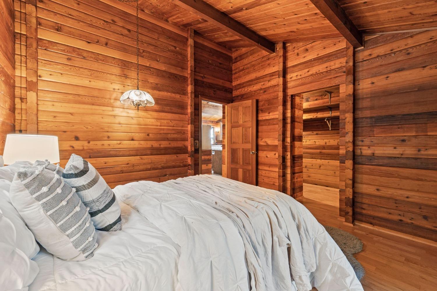 Deep Haven Road, Pollock Pines, California image 16