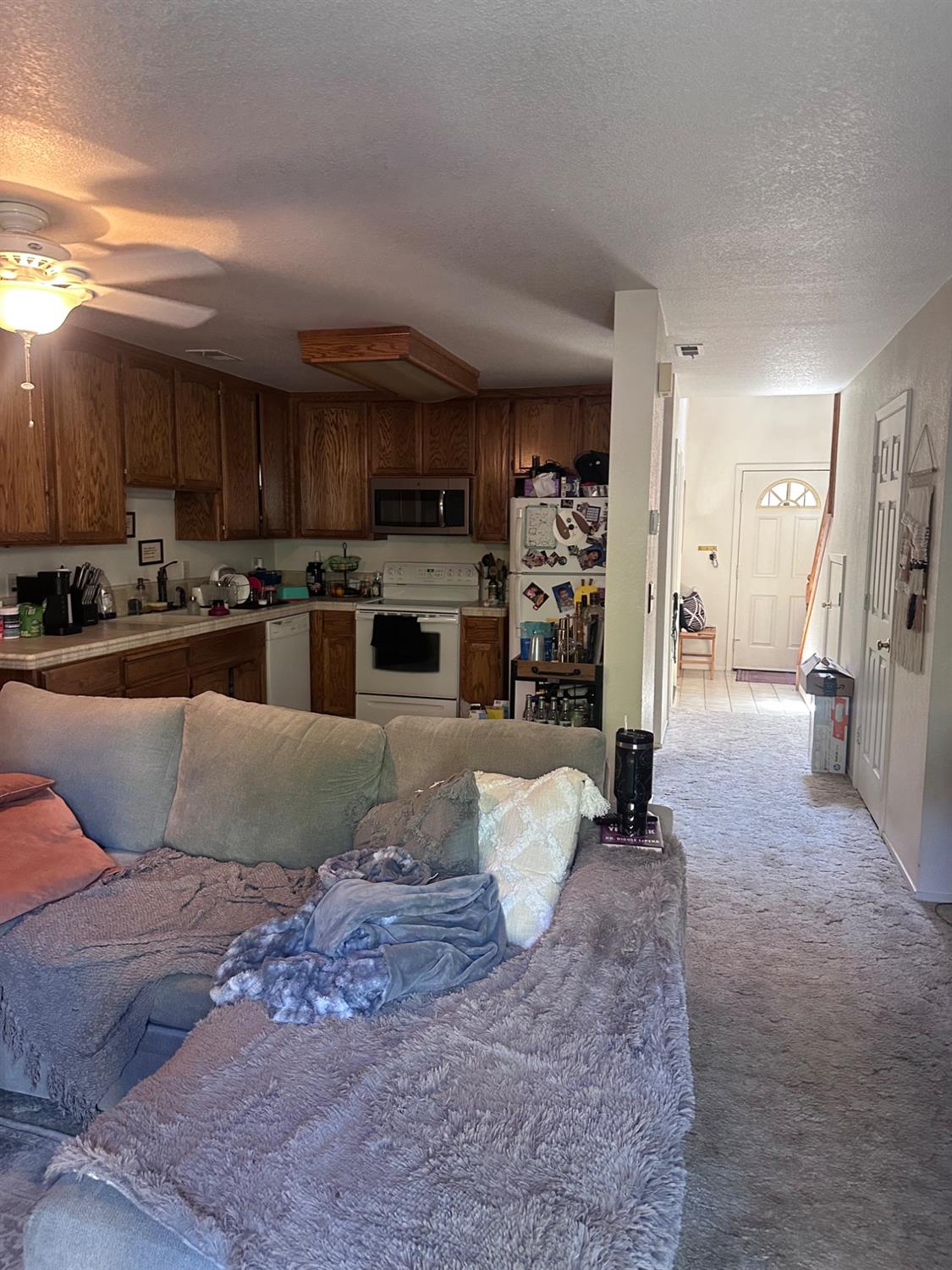 Scarborough Drive #67, Lodi, California image 3
