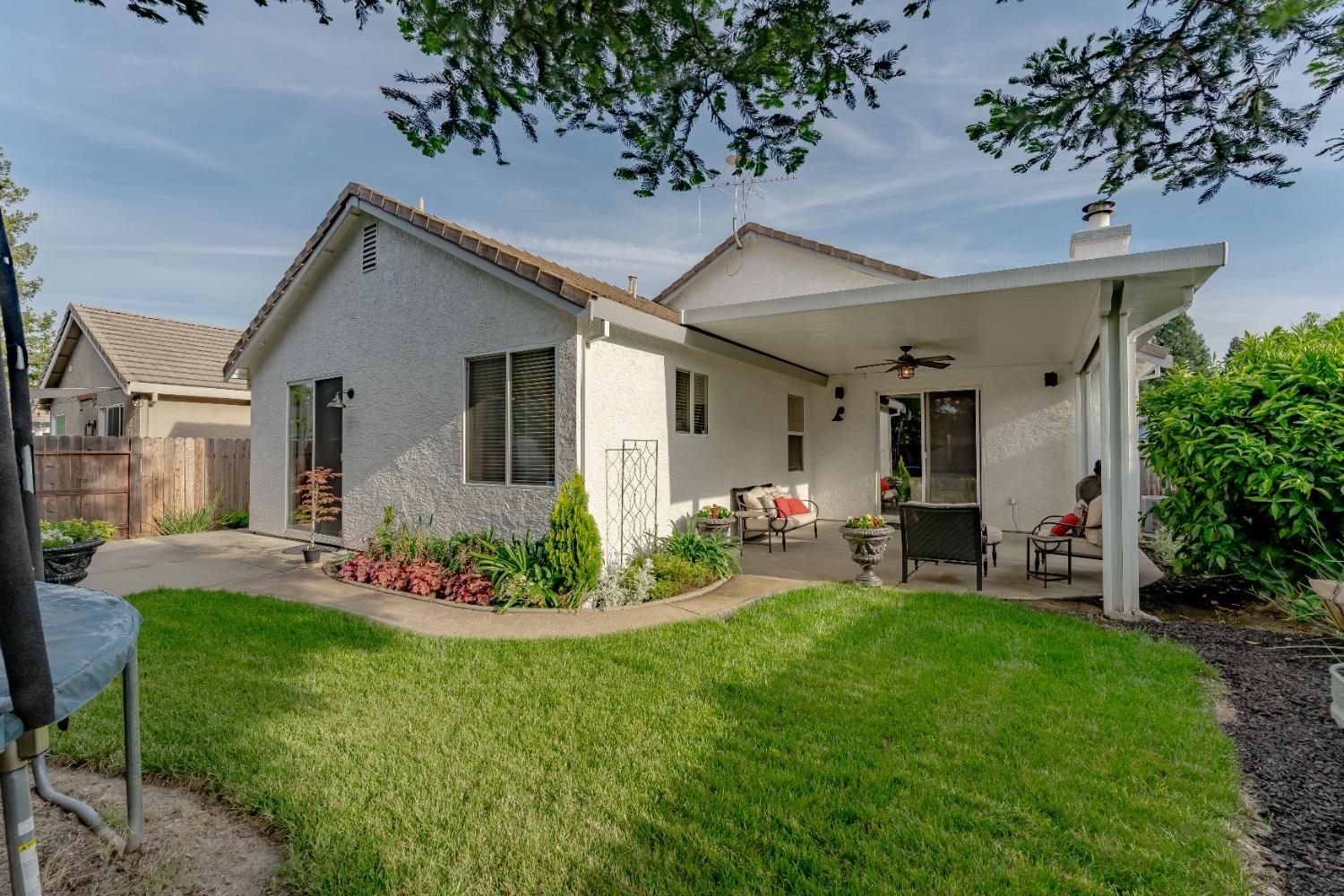 Portside Circle, Roseville, California image 5