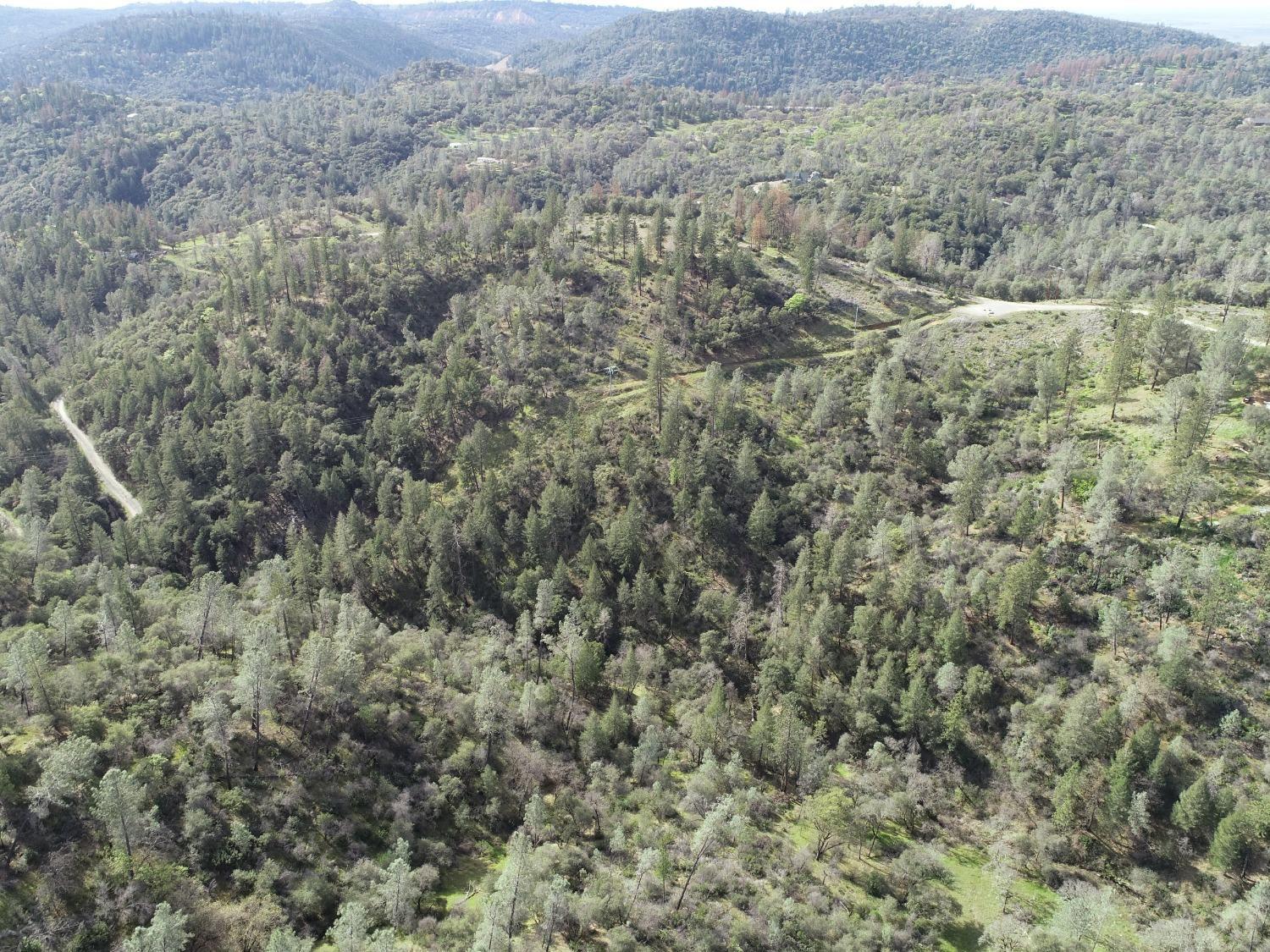 0 Lower Gulch Road, Oroville, California image 23
