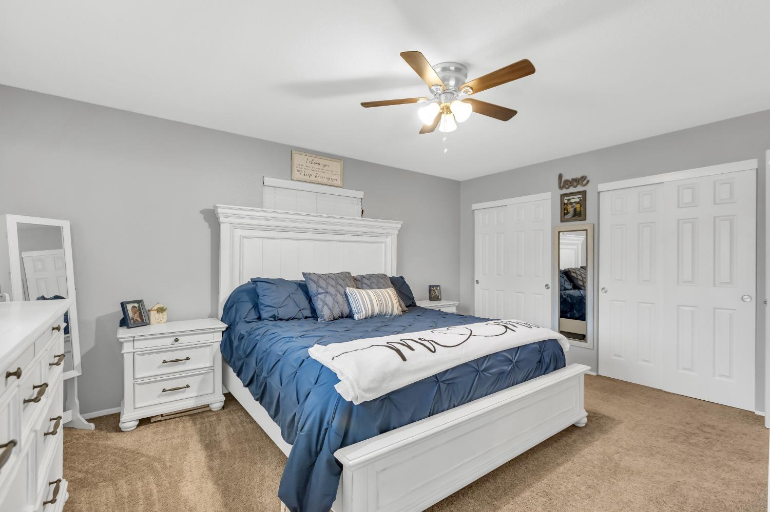 Detail Gallery Image 30 of 81 For 12184 Clay Station Rd, Herald,  CA 95638 - 3 Beds | 2 Baths