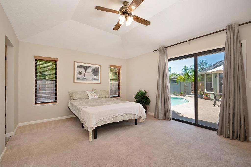 Banff Vista Drive, Elk Grove, California image 24