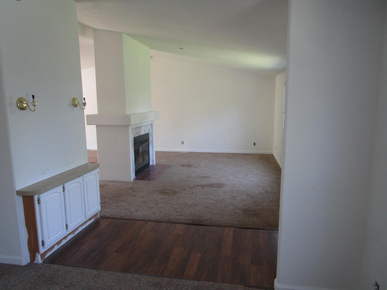 Detail Gallery Image 23 of 31 For 10503 Melody Rd, –,  CA 95977 - 3 Beds | 2 Baths