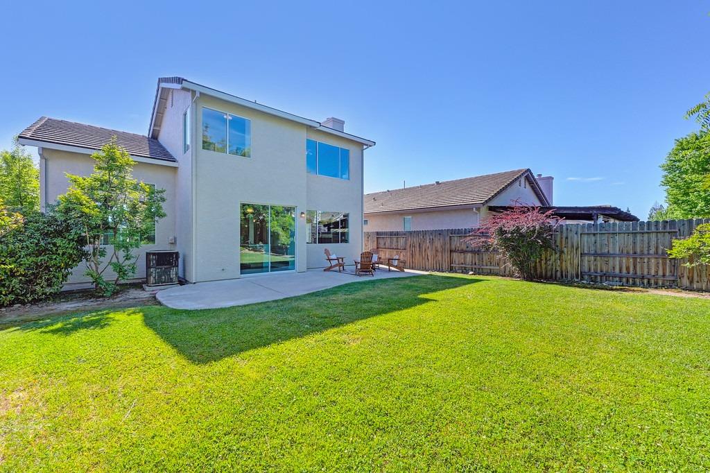 Knopfler Circle, Folsom, California image 49