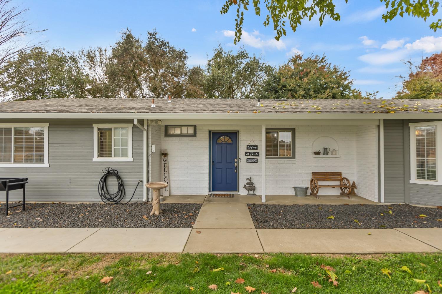Detail Gallery Image 7 of 81 For 12184 Clay Station Rd, Herald,  CA 95638 - 3 Beds | 2 Baths