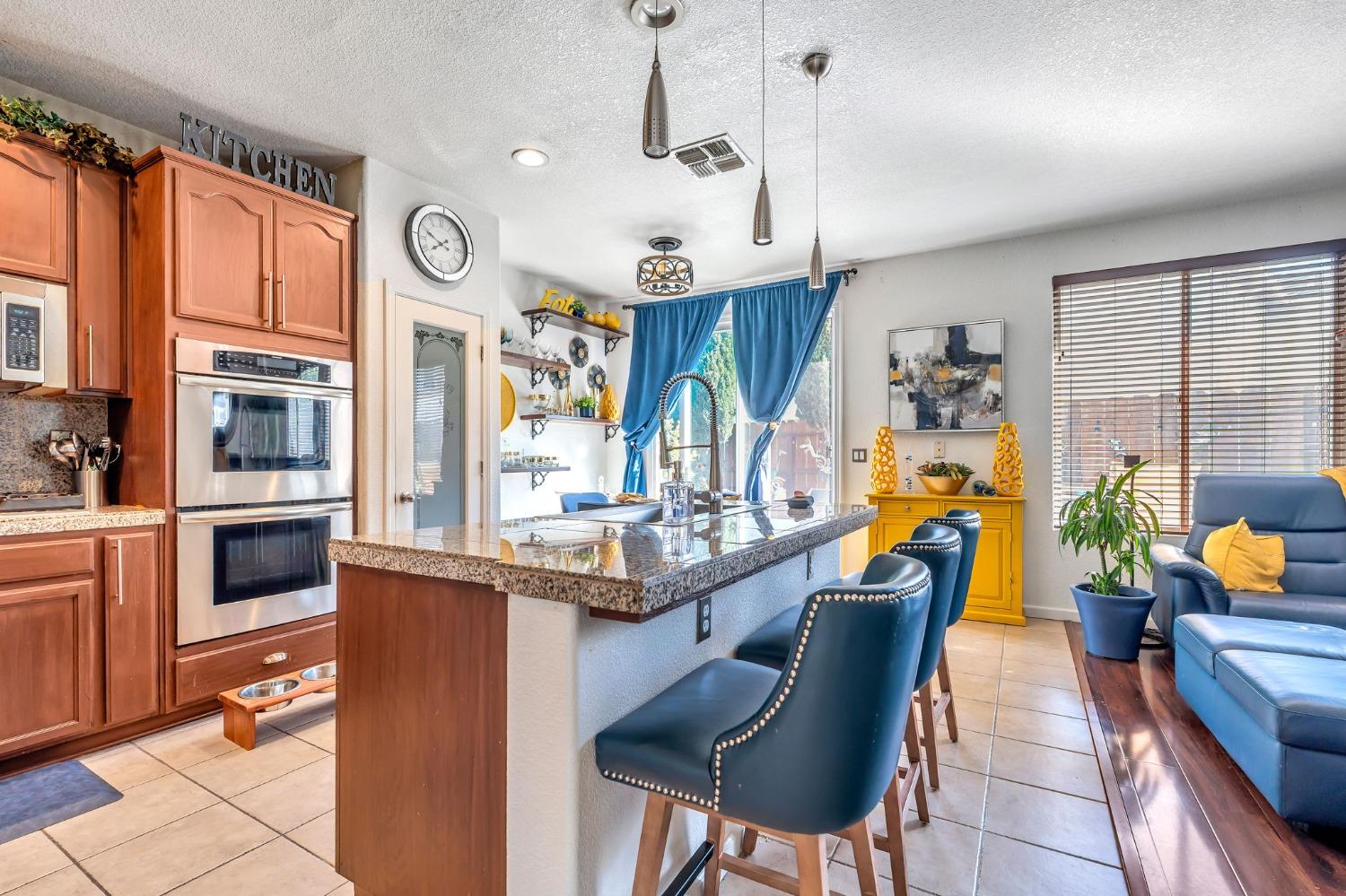 Micheletos Way, Manteca, California image 12