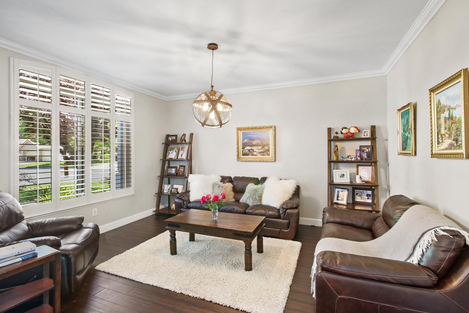 Whetstone Court, Granite Bay, California image 3