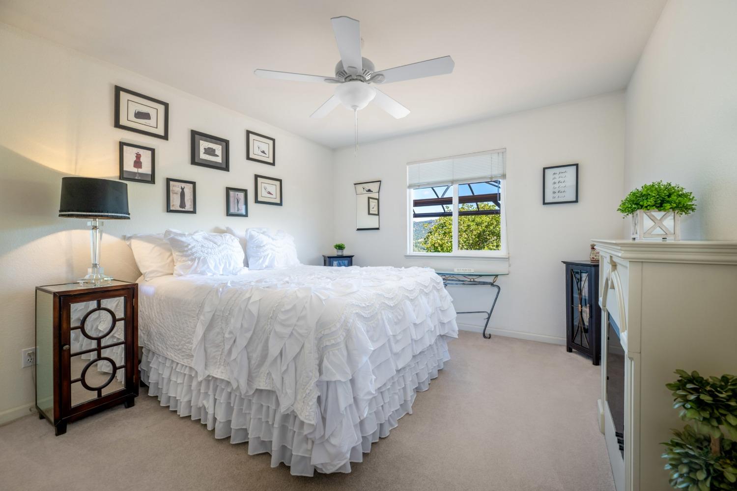 Detail Gallery Image 34 of 99 For 9997 Deer Ridge Ct, Browns Valley,  CA 95918 - 4 Beds | 3 Baths