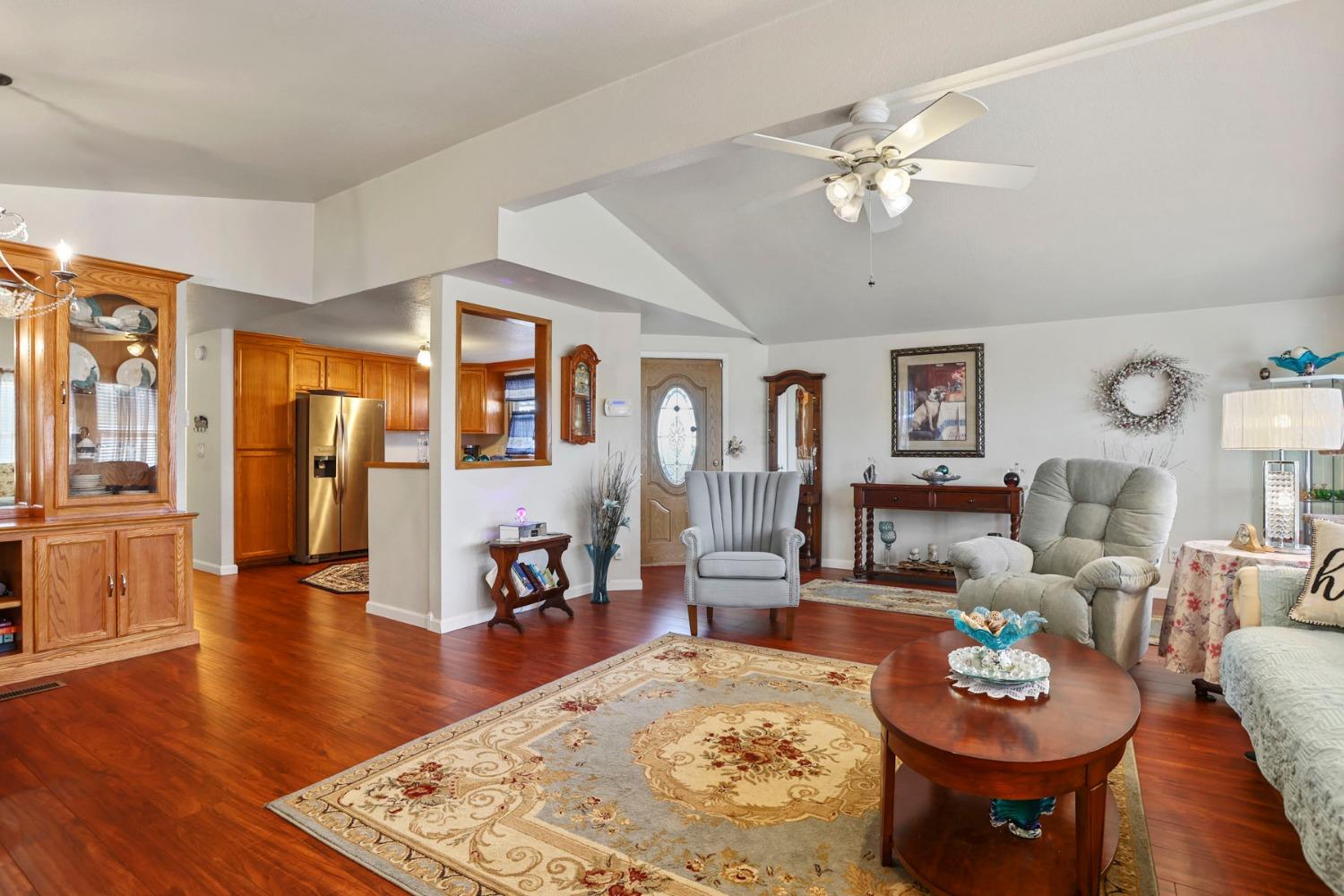 Detail Gallery Image 12 of 35 For 6706 Tam O Shanter Dr 92, Stockton,  CA 95210 - 2 Beds | 2 Baths