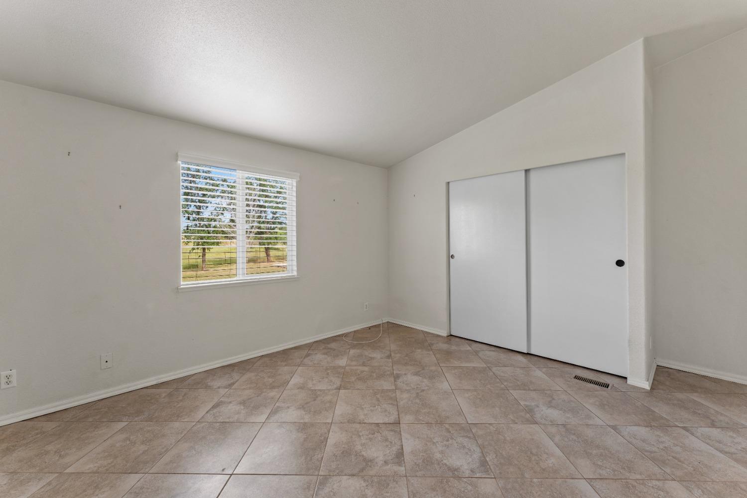 Detail Gallery Image 71 of 88 For 7394 Camp Far West Rd, Wheatland,  CA 95692 - 3 Beds | 2 Baths