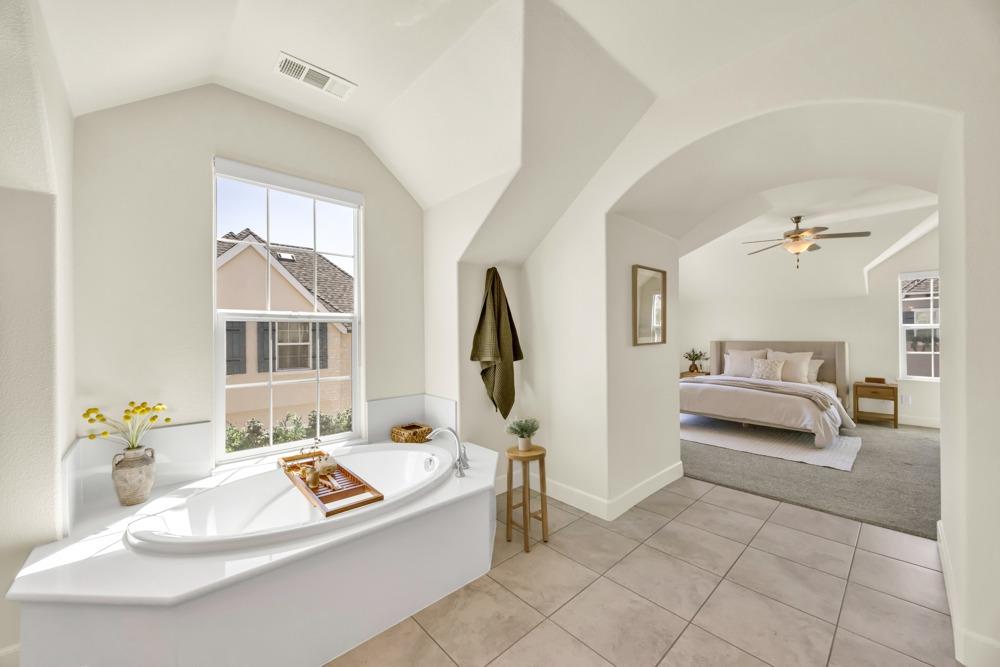 Wind Place, Roseville, California image 32