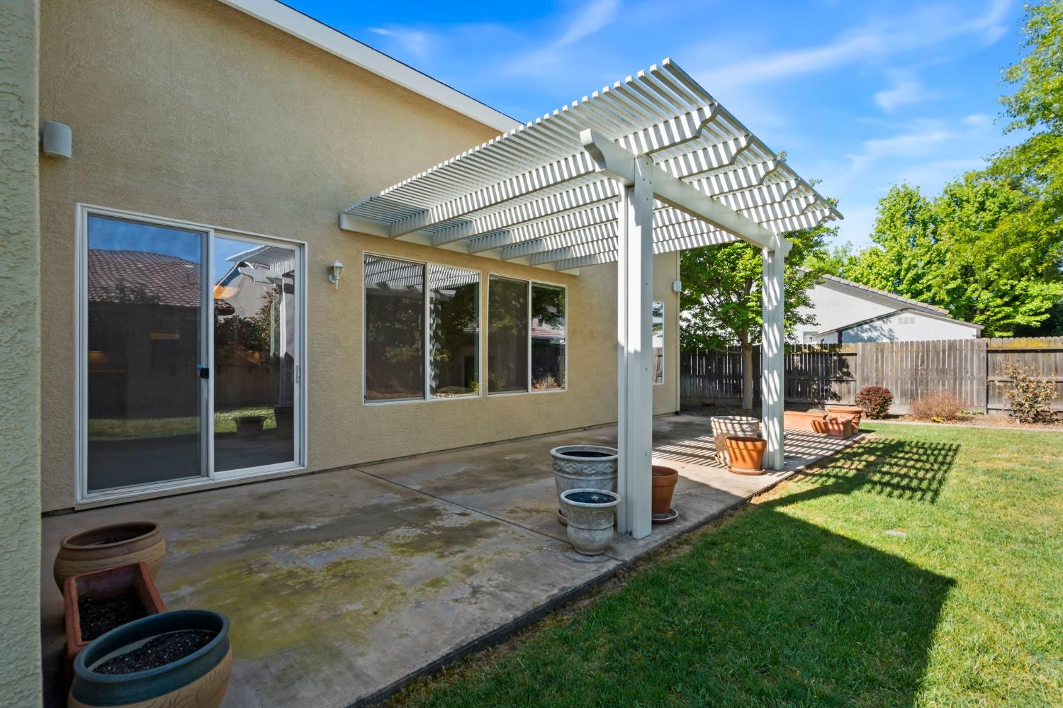 Mission Hills Drive, Sacramento, California image 29