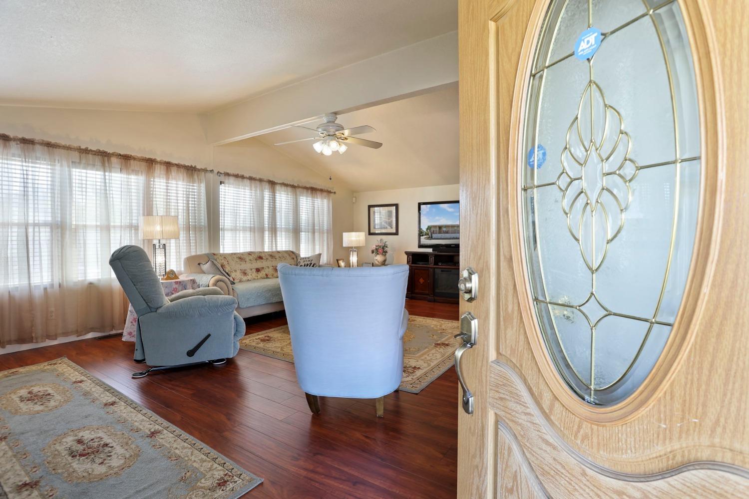 Detail Gallery Image 8 of 35 For 6706 Tam O Shanter Dr 92, Stockton,  CA 95210 - 2 Beds | 2 Baths