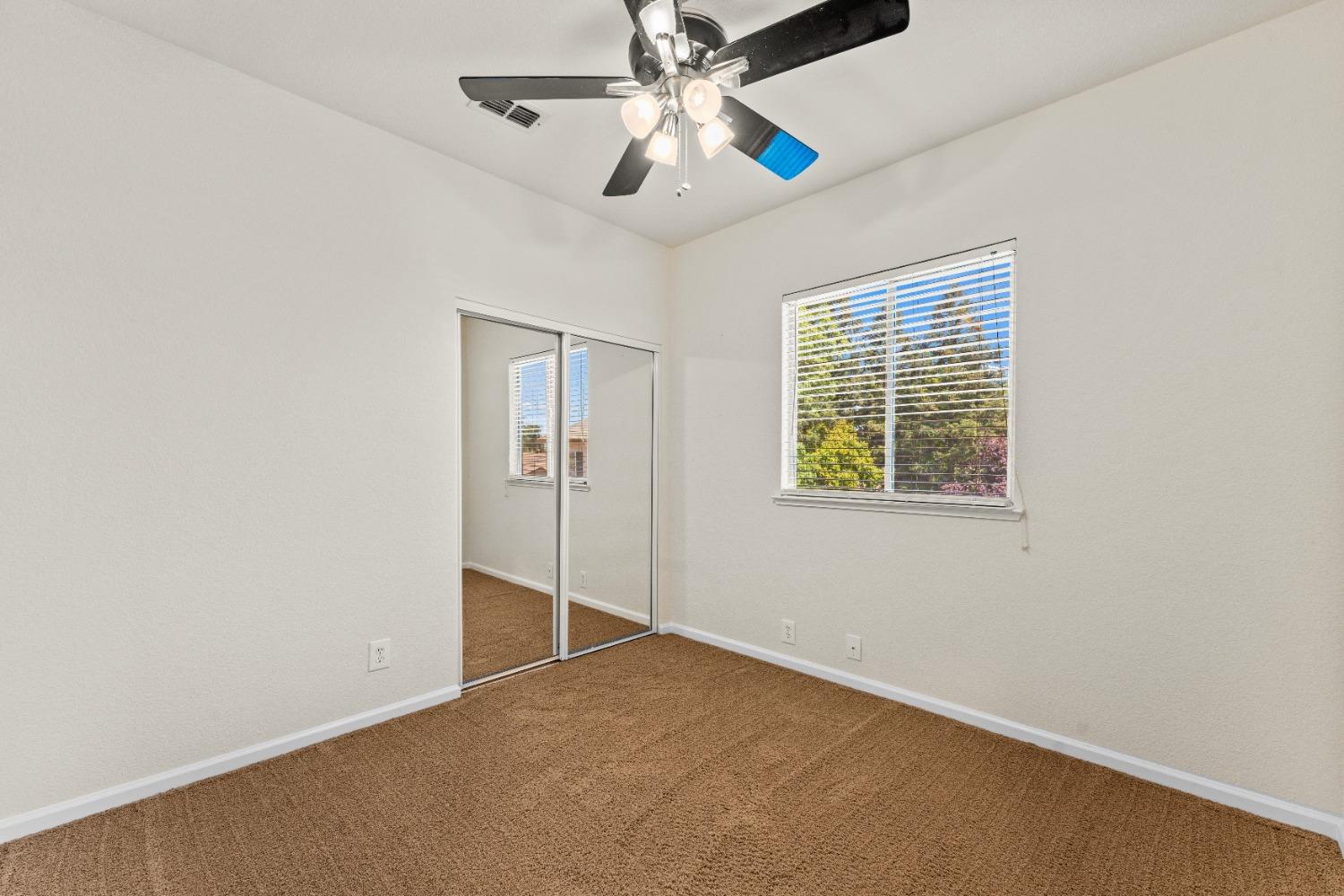 Hadnall Ct, Roseville, California image 31