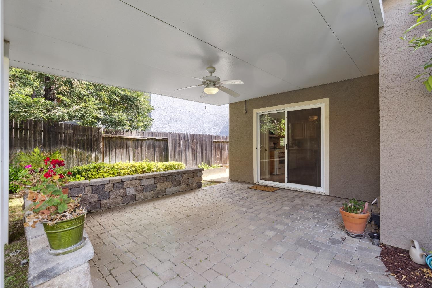 Wildflower Drive, Roseville, California image 50