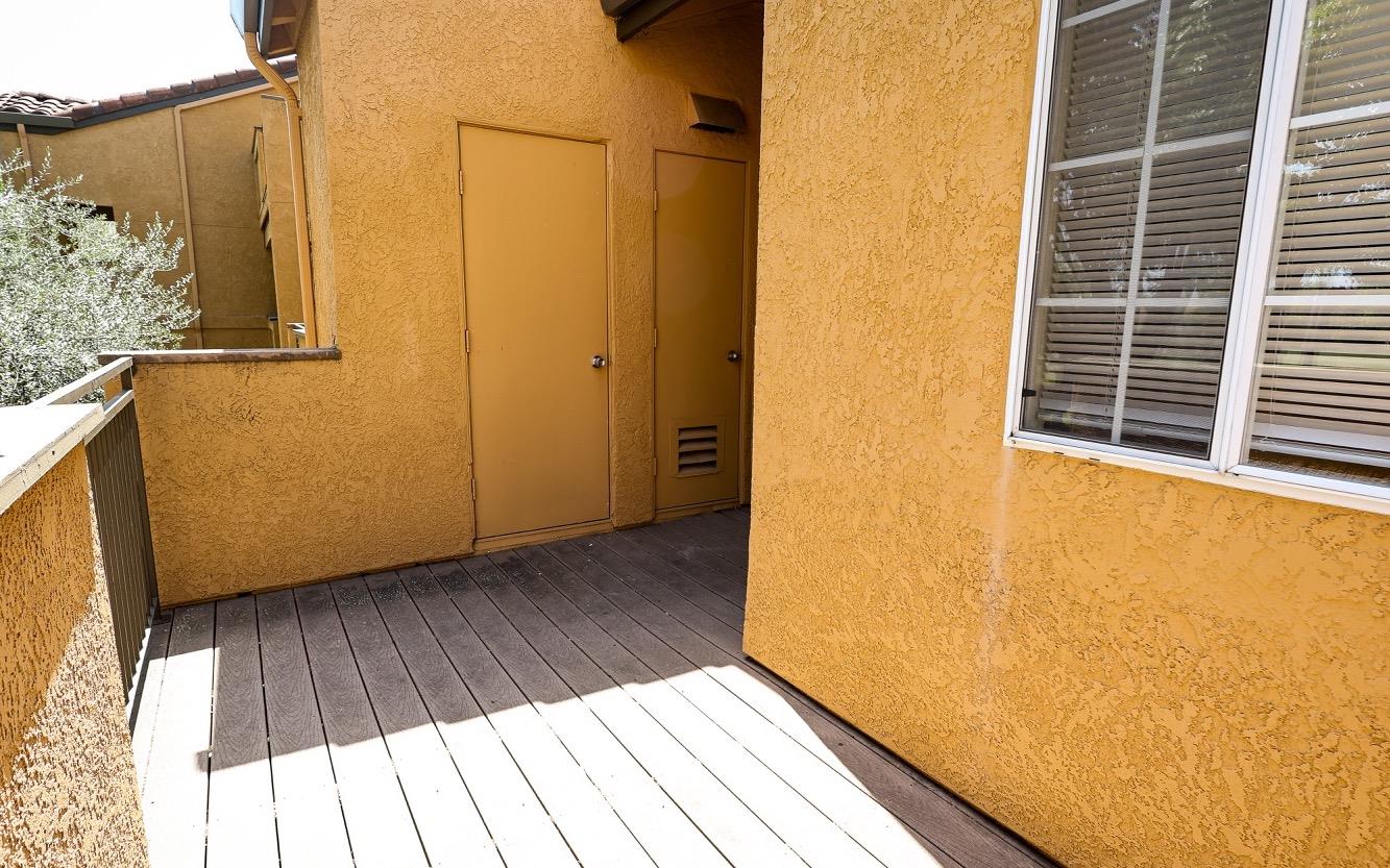 Detail Gallery Image 8 of 12 For 480 Bollinger Canyon Ln #272,  San Ramon,  CA 94582 - 1 Beds | 1 Baths