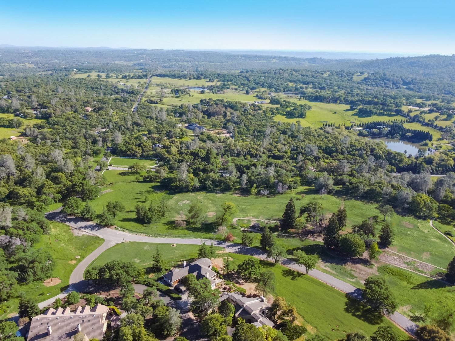 Viewridge Drive, Auburn, California image 42