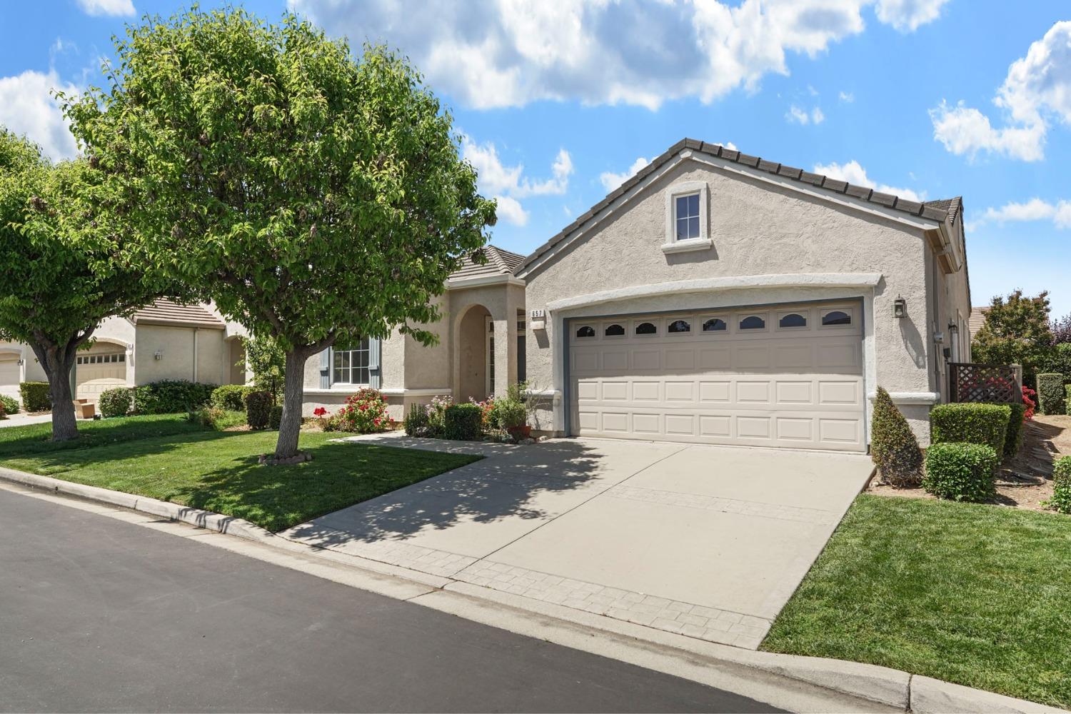 Detail Gallery Image 3 of 70 For 657 Prince Albert Way, Brentwood,  CA 94513 - 2 Beds | 2 Baths