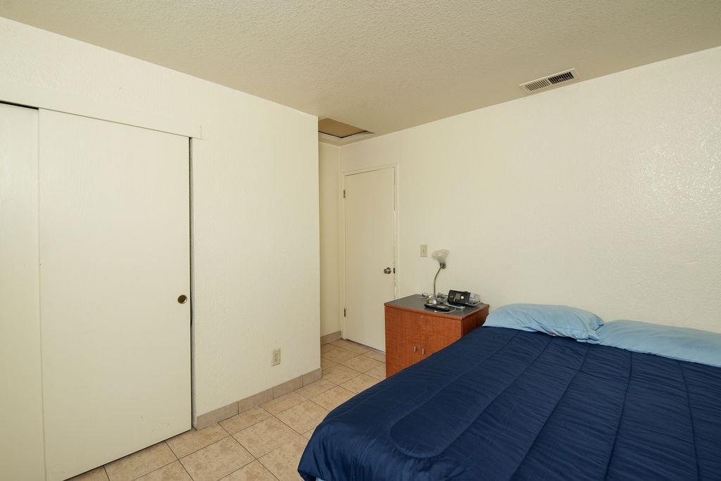 Detail Gallery Image 23 of 40 For 2942 Sierra St, Riverbank,  CA 95367 - – Beds | – Baths