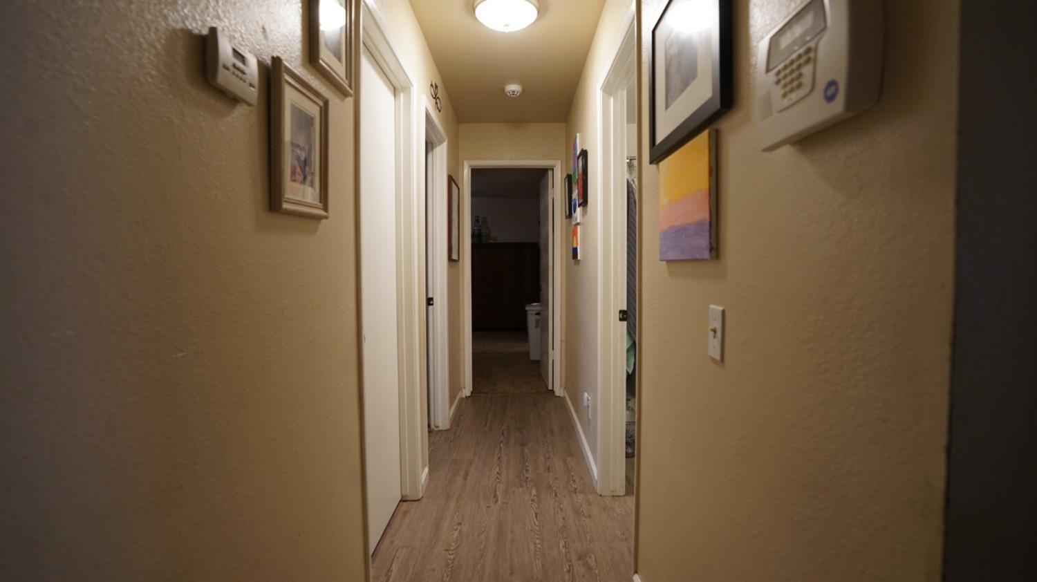 Becky Way, Waterford, California image 9