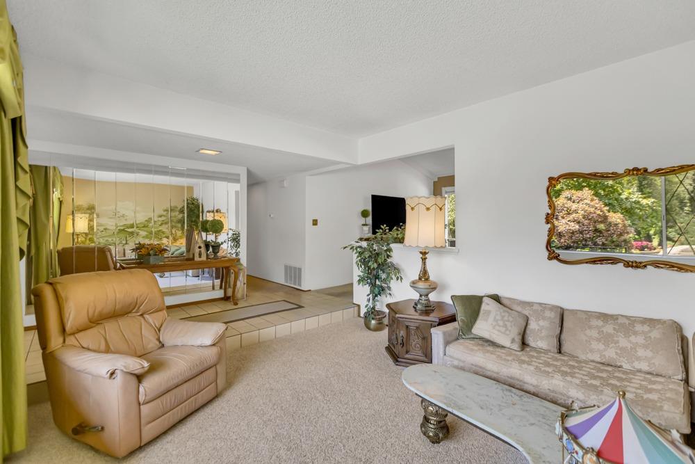 Creekside Lane, Granite Bay, California image 14