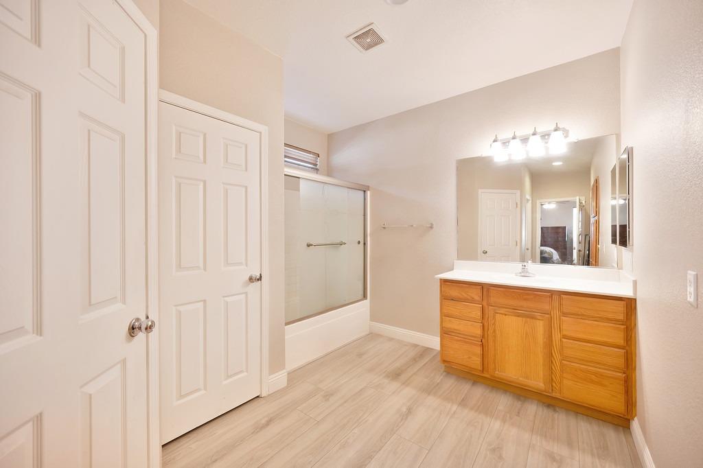 Detail Gallery Image 46 of 64 For 7805 Megan Ann Ct, Antelope,  CA 95843 - 2 Beds | 2 Baths