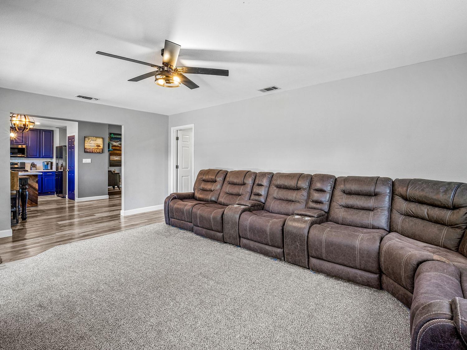 Vita Grande Court, Camino, California image 48
