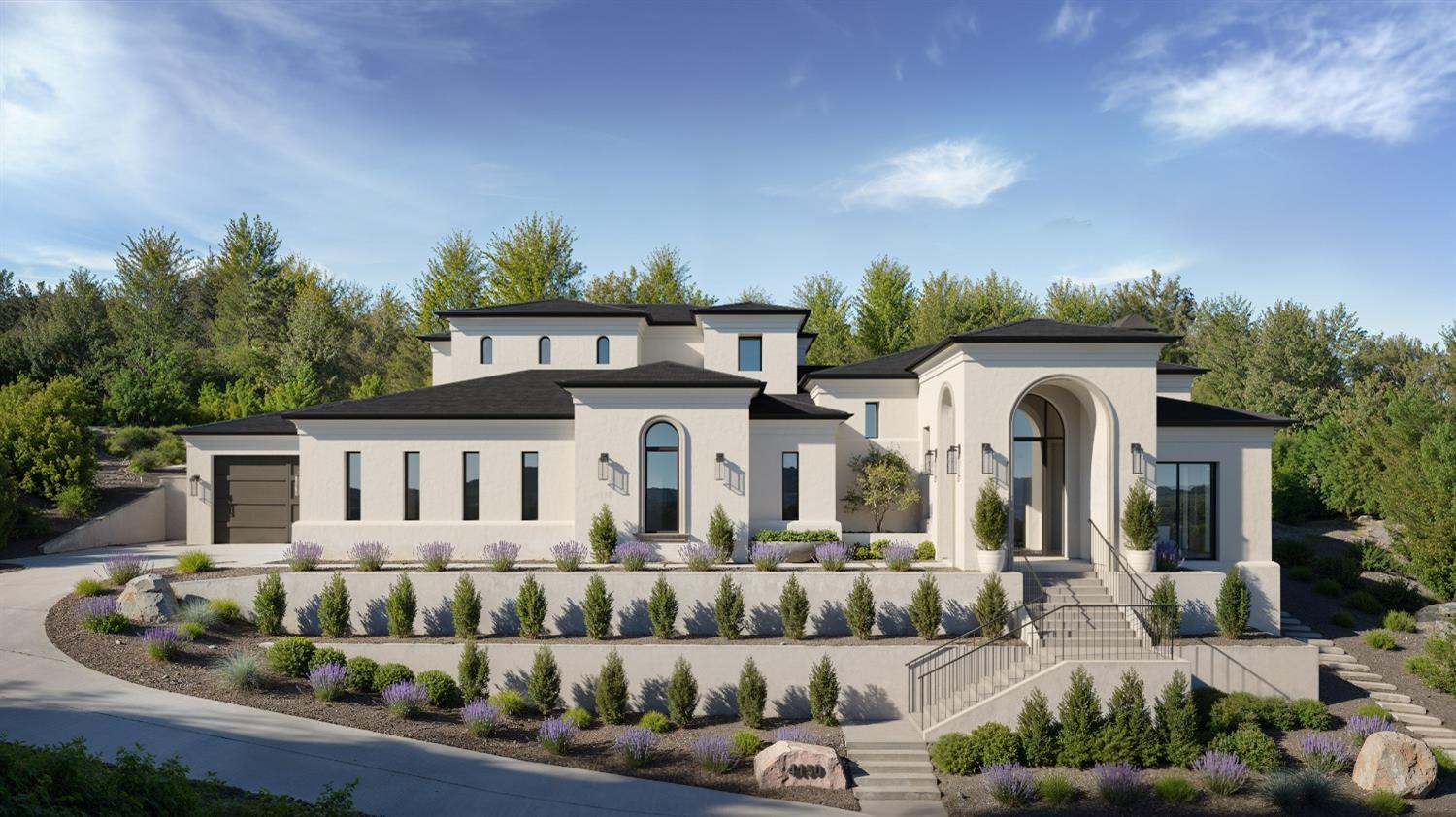 Raphael Drive, El Dorado Hills, California image 1