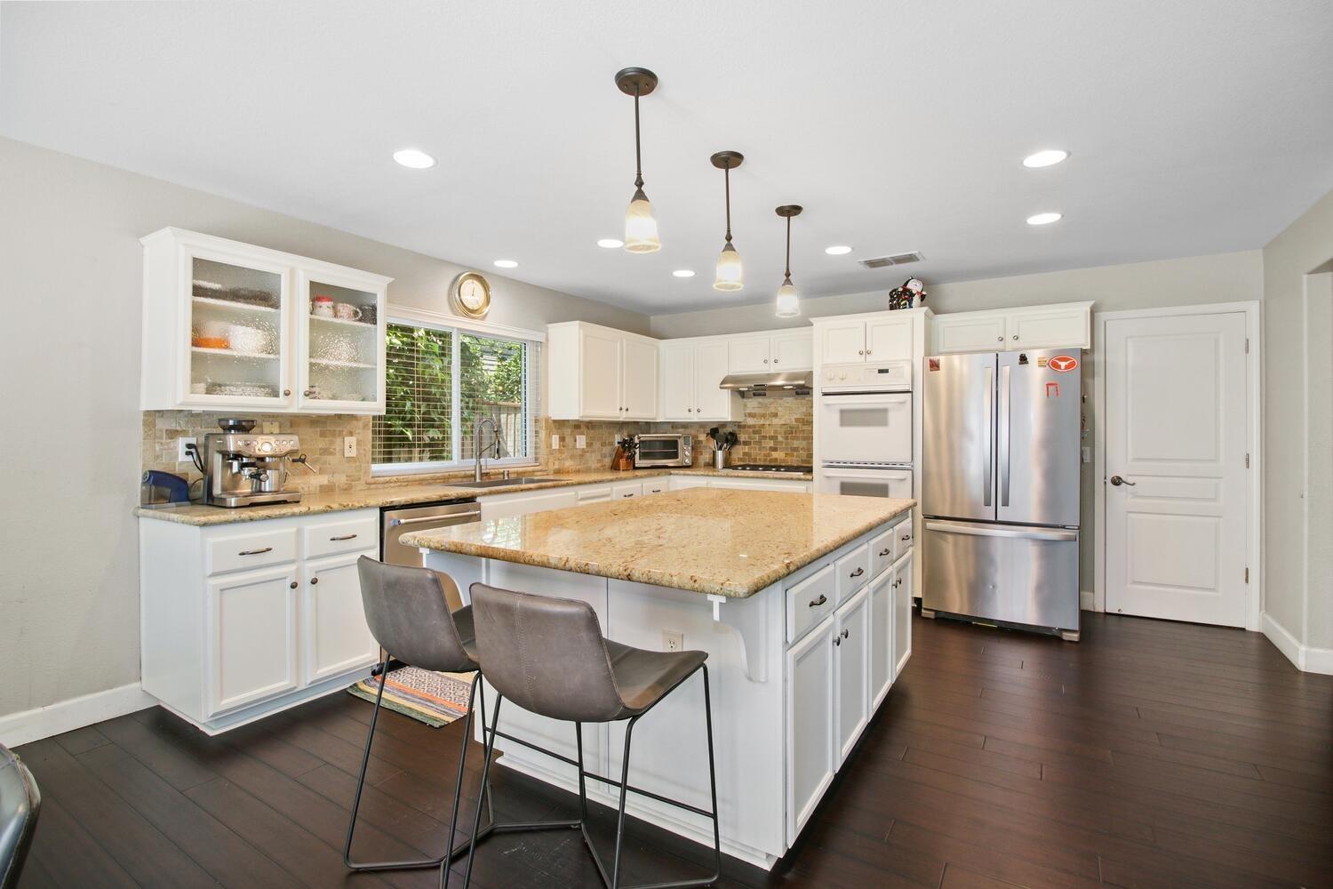 Whetstone Court, Granite Bay, California image 12