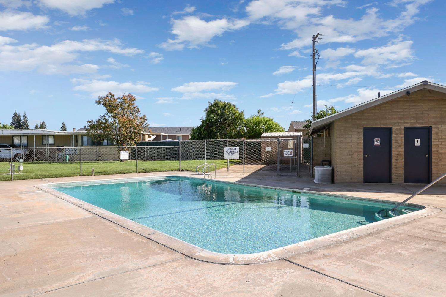 Detail Gallery Image 39 of 40 For 18450 Ca 88 44, Lockeford,  CA 95237 - 3 Beds | 2 Baths