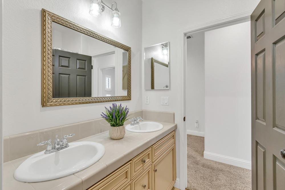 Rimini Way, El Dorado Hills, California image 25