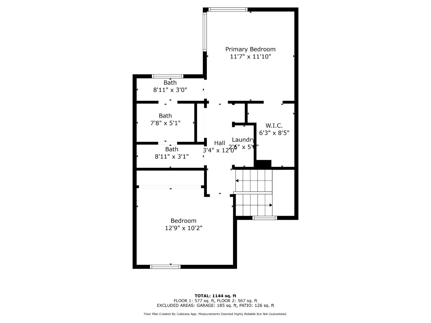 Photo #34: 225054549 Listing: Photo #34