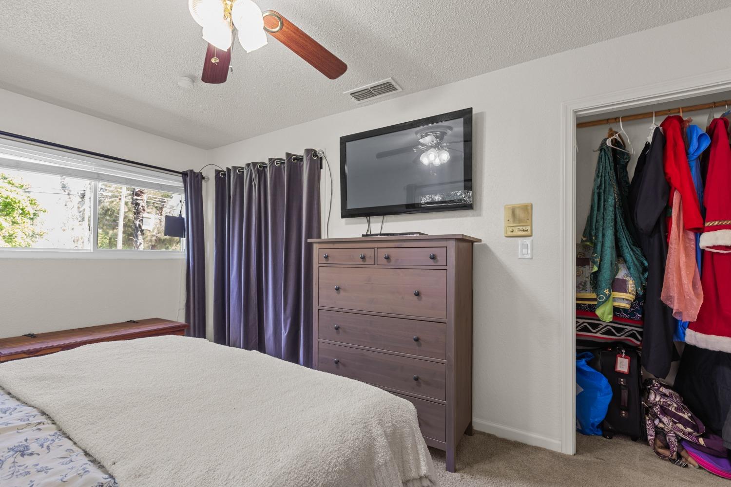 Detail Gallery Image 26 of 40 For 8529 El Verano Ave, Elverta,  CA 95626 - 4 Beds | 2 Baths