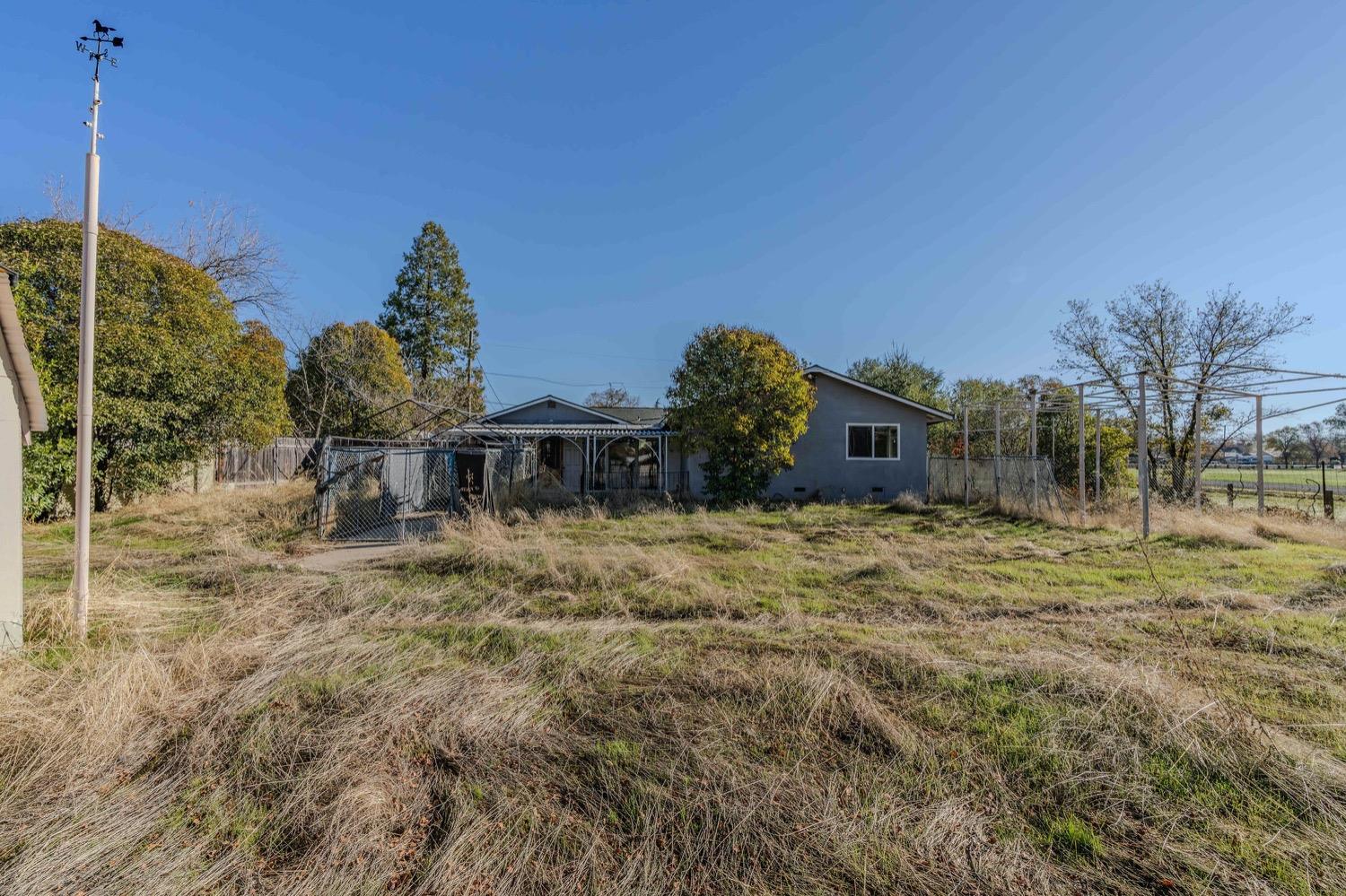 Gerrans Street, Plymouth, California image 46
