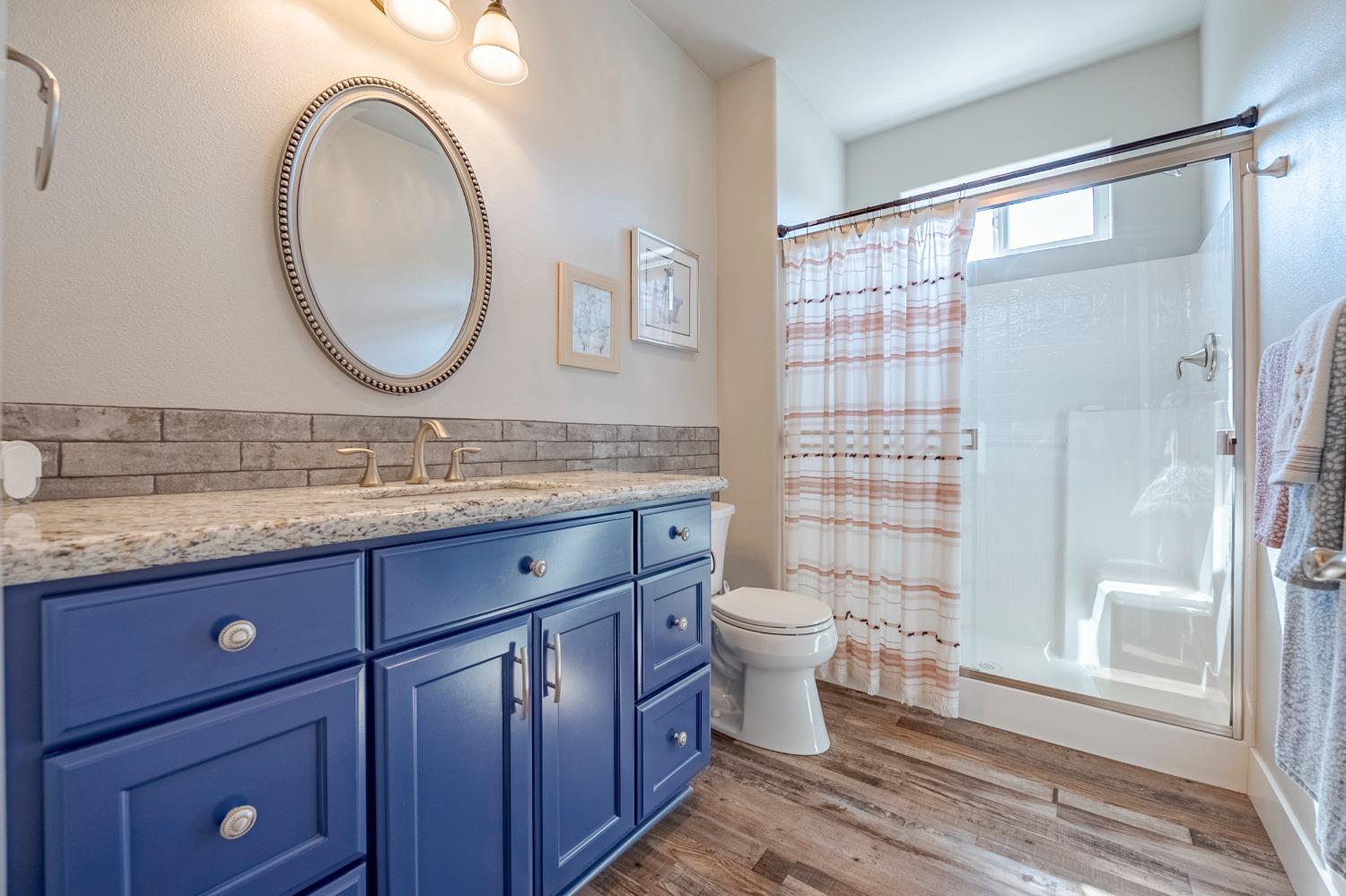 Detail Gallery Image 55 of 61 For 11341 Bell Dr, Atwater,  CA 95301 - 3 Beds | 2 Baths