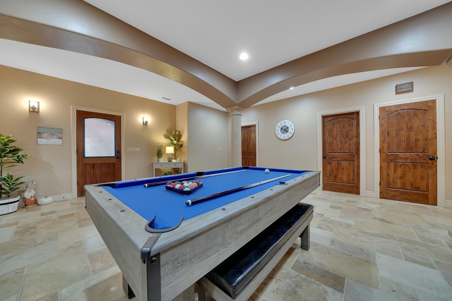 Detail Gallery Image 40 of 88 For 13707 Petersen Ranch Dr, Pine Grove,  CA 95665 - 3 Beds | 2/1 Baths