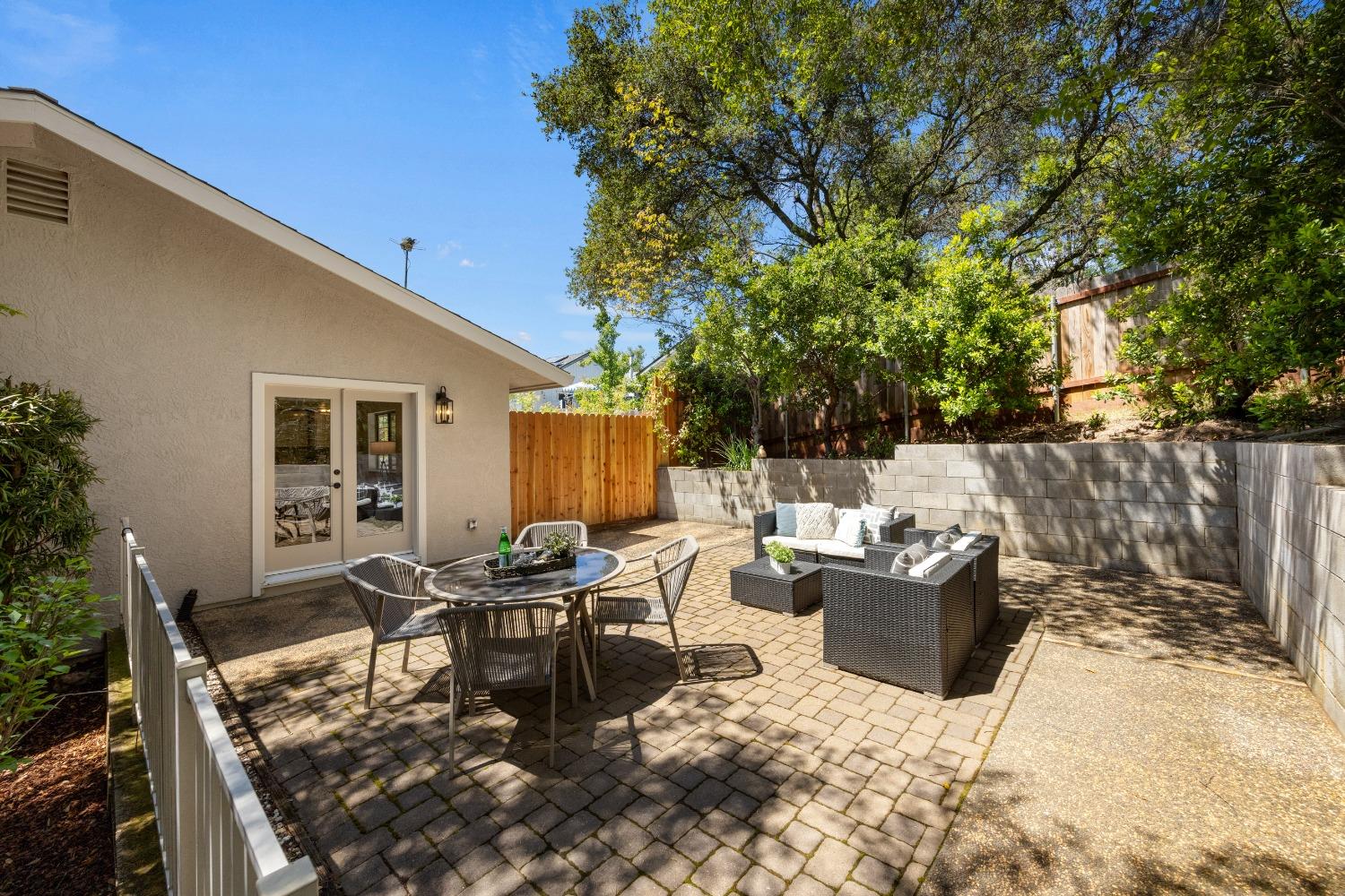 Detail Gallery Image 66 of 77 For 3401 Oxford Ct, Cameron Park,  CA 95682 - 3 Beds | 2 Baths
