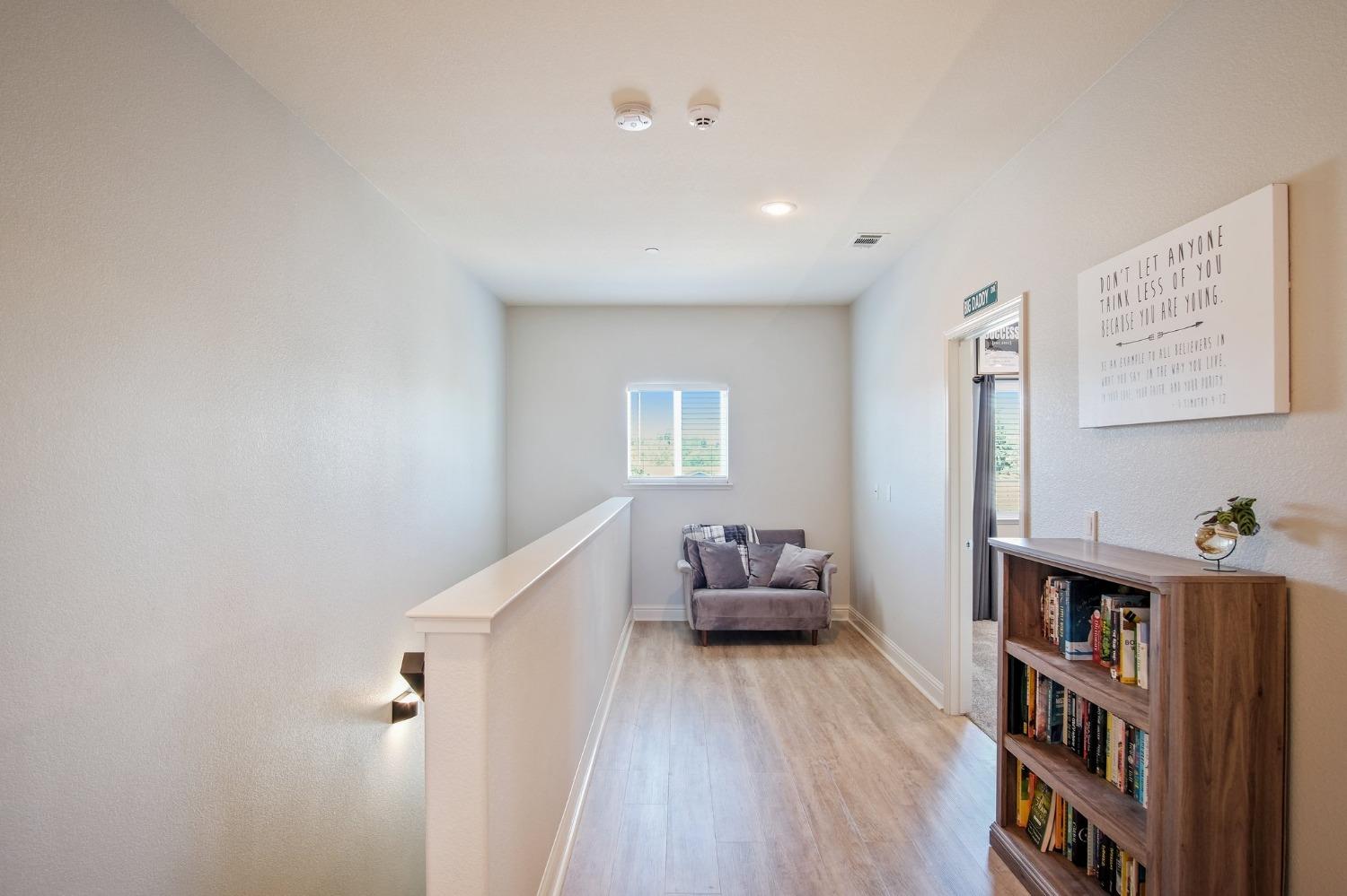Breton Drive, Oakdale, California image 19