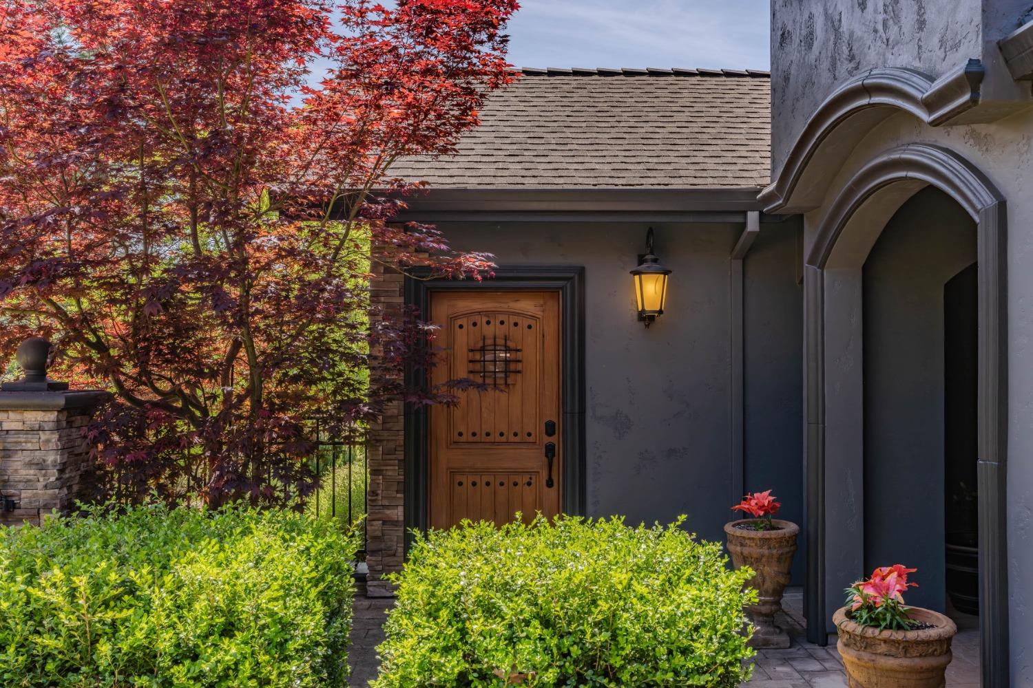 Detail Gallery Image 63 of 88 For 13707 Petersen Ranch Dr, Pine Grove,  CA 95665 - 3 Beds | 2/1 Baths